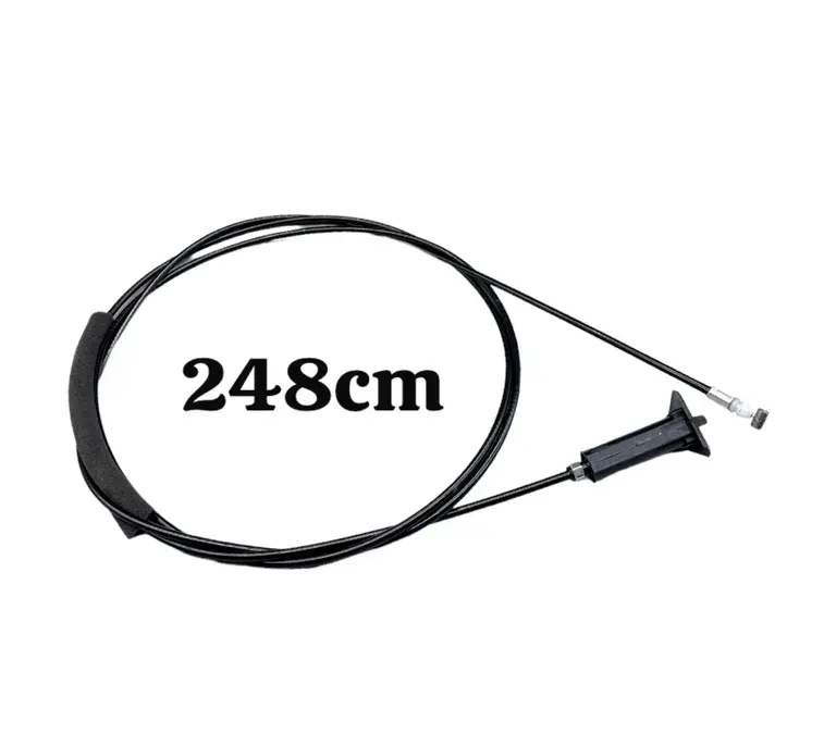 Hyundaı Tel Depo Yakıt Açma İ20 08-12