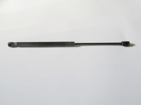 6N0827550A - Volkswagen Polo- 4- 99/01; Bagaj Amortisörü (43Cm) Sağ/Sol Aynı Adet