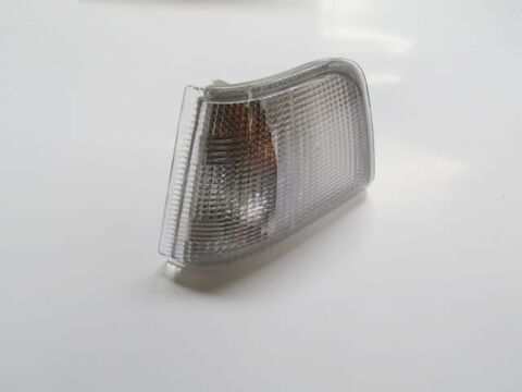 Fıat Tempra- 90/99; Ön Sinyal Sol Beyaz (famella) - 9943063