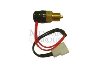 8421010071 - Toyota Hılux- Pıck Up Ln56/65- 85/89; Geri Vites Müşürü (2L) 2.4Cc (Kb-1108) Orj.No:84210-10071