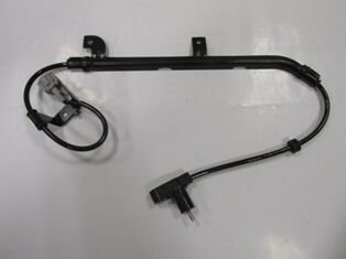 Nıssan Prımera- P11- 00/02; Abs Sensör Kablosu Arka Sağ (gri Fişli) (sh) - 47910-3J300