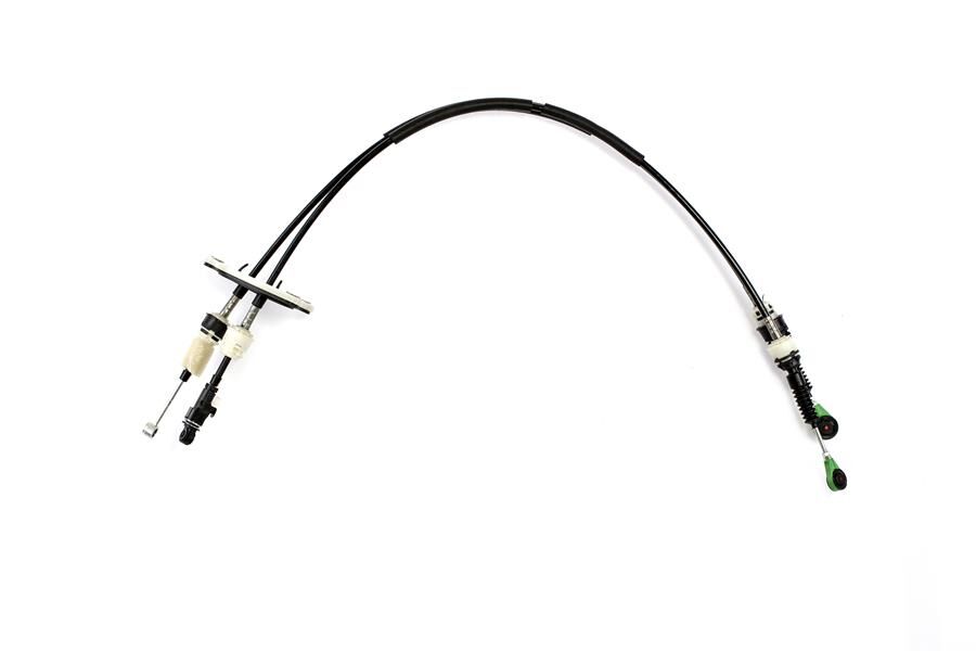 VİTES KUMANDA TELİ FIORINO-QUBO 1.4 Benzinli 12