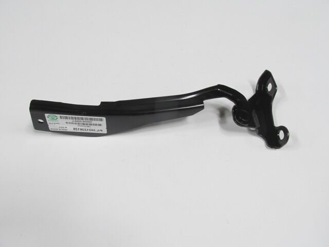 60120-Tr0-A00Zz - Honda Cıvıc- Sd- 12/16; Kaput Menteşesi Sağ (Tyg)