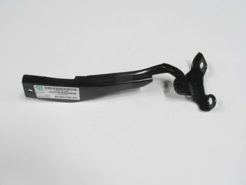60120-Tr0-A00Zz - Honda Cıvıc- Sd- 12/16; Kaput Menteşesi Sağ (Tyg)