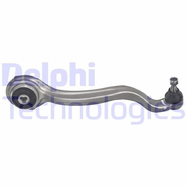 Salıncak On Sag Alt Mercedes E-Class W212 S212