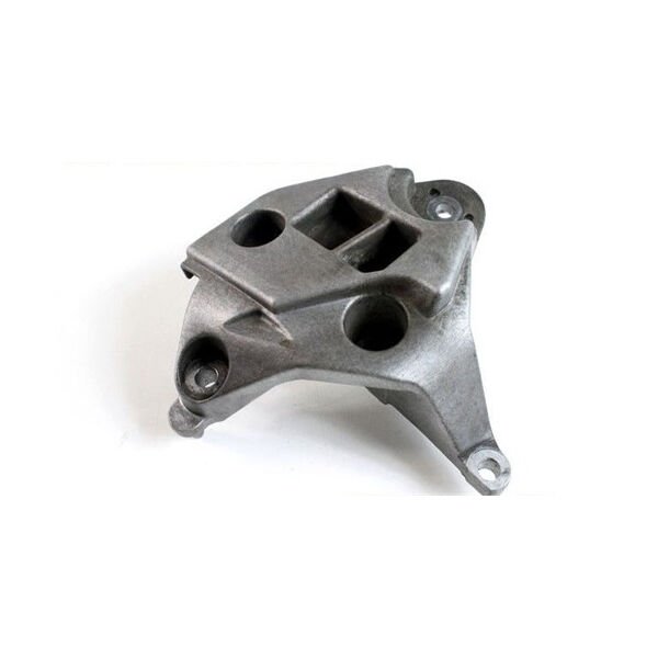 Motor Kulağı Sağ Üst Clıo-Kangoo K9K