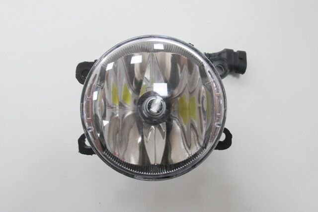 261500097R - Ford Focus C Max- 11/15; Sis Lambası Sağ/Sol Aynı (Adet) Led Ampüllü