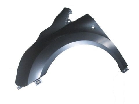 Dt11 V02541 Ab - Ford Transıt Connect- 15/18; Ön Çamurluk Sol (Tw)