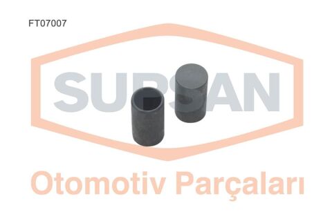 SUBAP FİNCANI MEKANİK 8 FİNCAN R9 1.4 L42/C1J