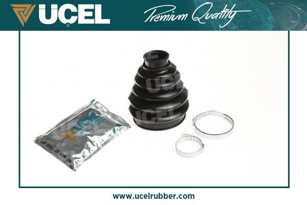 Aks Körüğü Dış P106-P206-P307-P406-Partner-Berlıngo-Expert-Saxo-Jumpy-Scudo