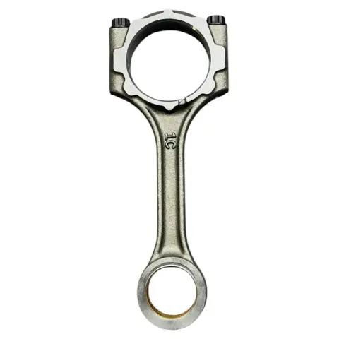 Toyota Kol Piston Corolla 1,4 Dizel 02-18/Auris 1,4 Dizel02-18/Yaris 1,4 Dizel 02-18 (D4d)