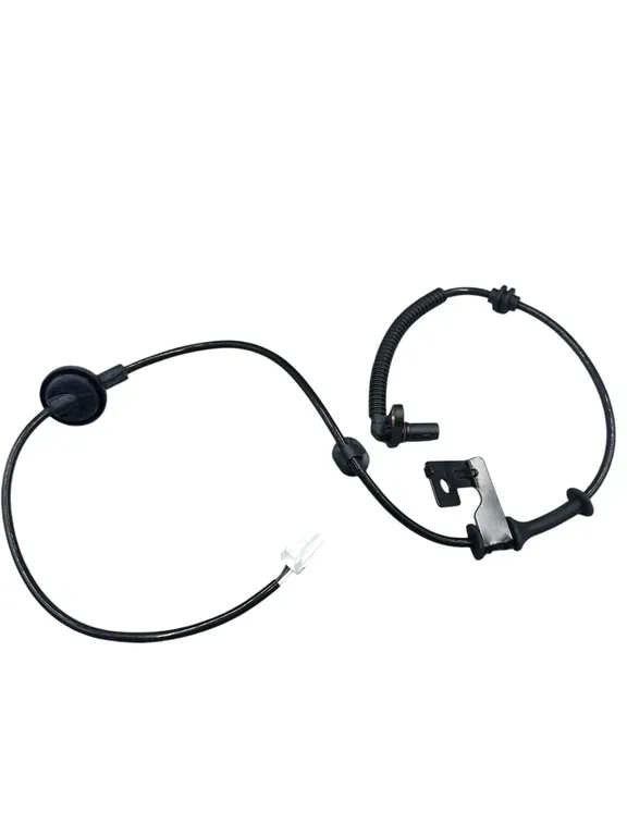Hyundaı Sensör Abs Accent Blue 11-18 Arka Sol