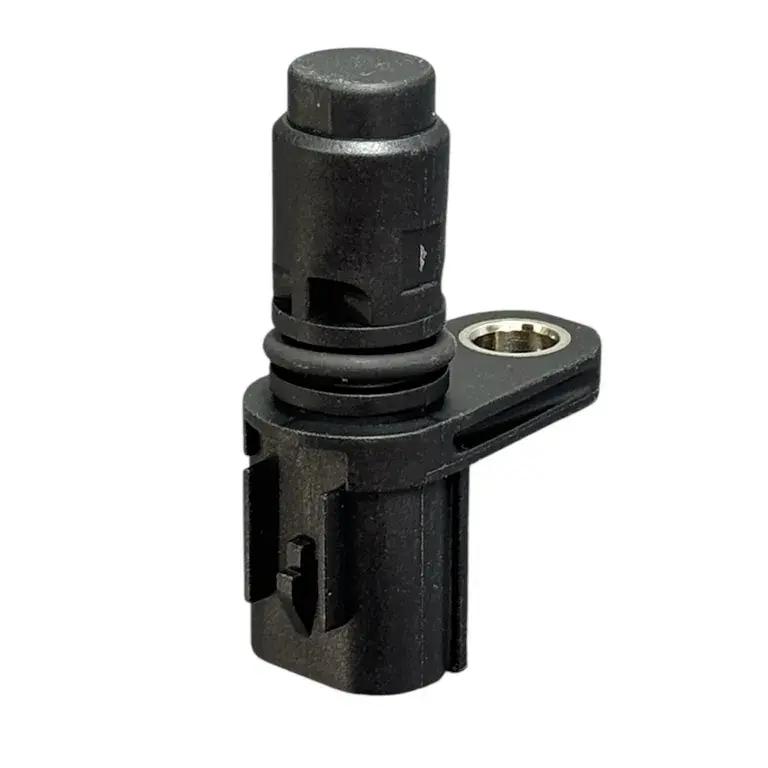 Toyota Sensör Eksantrik Corolla 1,5 20-24/Yaris 1,5 20-24/Avensis 2,0 08-15/Rav4 2.5 17-21