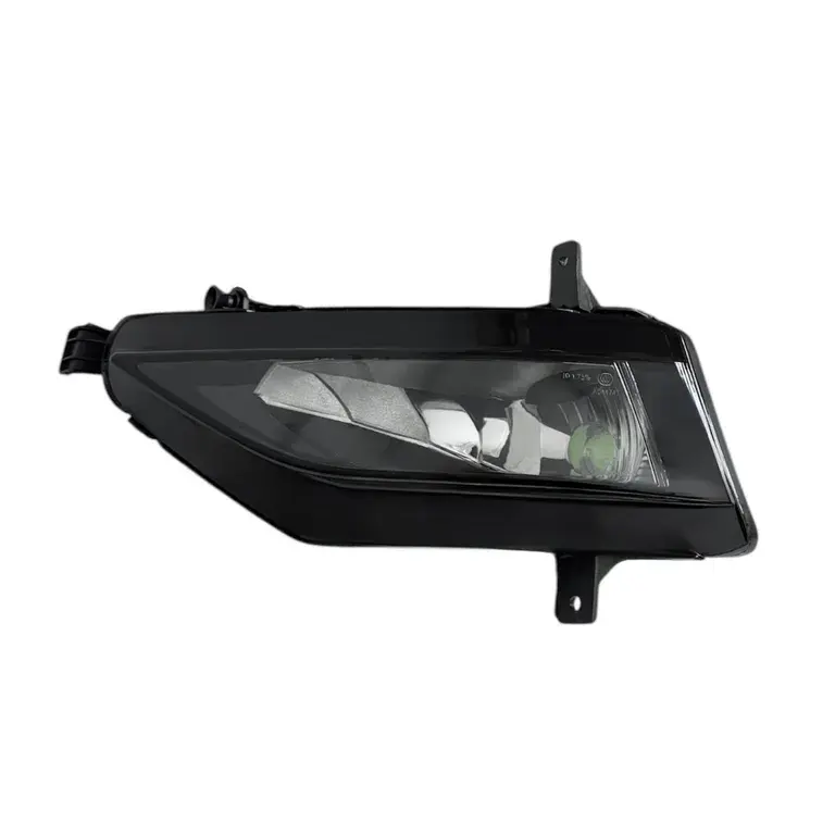 Volkswagen Lamba Sis Golf 7.5 17-20 Sol (Viraj Aydınlatmalı)