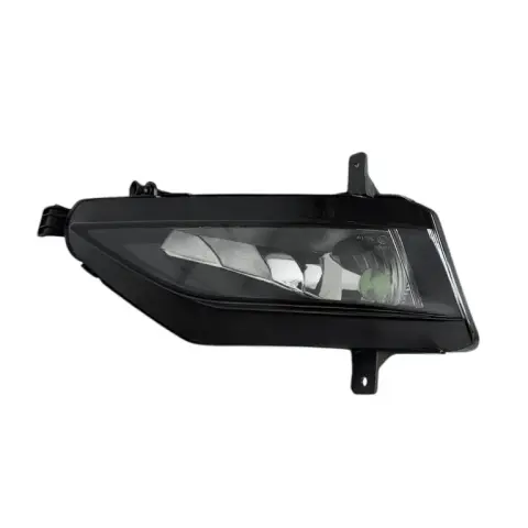 Volkswagen Lamba Sis Golf 7.5 17-20 Sol (Viraj Aydınlatmalı)