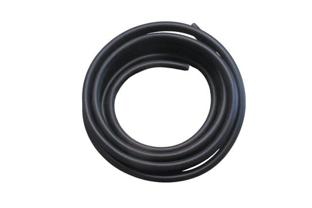 Cıtroen Jumper- 07/13; Bagaj Kapağı Toz Lastiği (bagaj Fitili) (18 M)