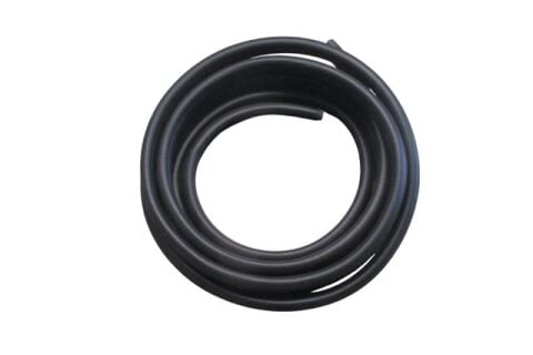 Cıtroen Jumper- 07/13; Bagaj Kapağı Toz Lastiği (bagaj Fitili) (18 M)