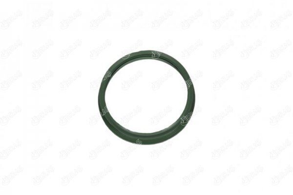 DEPO ŞAMANDIRA CONTASI VW BEETLE-GOLF IV-GOLF V-JETTA-PASSAT-SCIROCCO-TOUREG 03-13