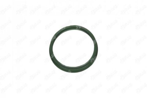 DEPO ŞAMANDIRA CONTASI VW BEETLE-GOLF IV-GOLF V-JETTA-PASSAT-SCIROCCO-TOUREG 03-13