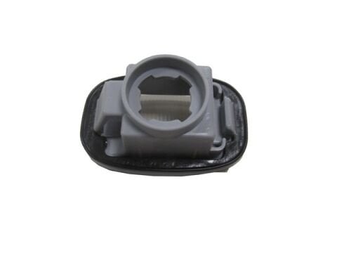 81730-20220 - Toyota Corolla- Zze121- 02/06; Çamurluk Sinyali Beyaz Sağ/Sol Aynı (Adet) (Eurolamp)
