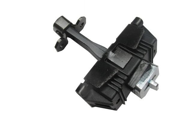 Mercedes Vıto- W639- 03/14; Ön Kapı Durdurucusu Sağ/sol Aynı (adet) (kapı Gergisi) - A447720750028