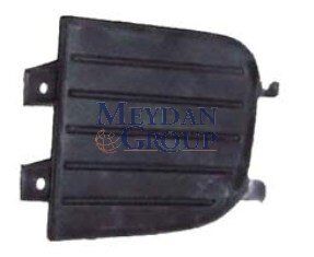 62257-2W500 - Nıssan Pathfınder- 99/04; Sis Lamba Kapağı Sol