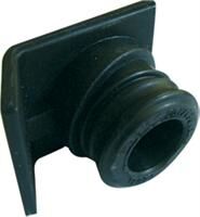 MOTOR YAĞ KAPAĞI TMPR-TİPO