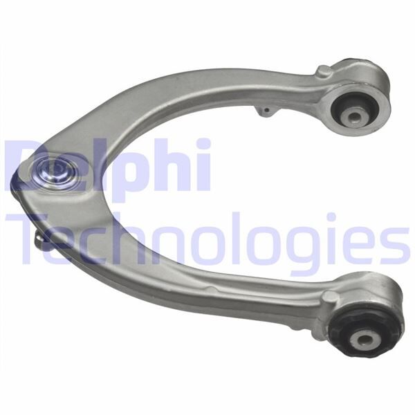 Salıncak On Ust Sol Dıscovery 5 L462 R.R 4 L405 R.R Sport 2 L494