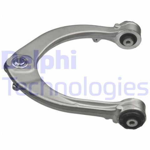 Salıncak On Ust Sol Dıscovery 5 L462 R.R 4 L405 R.R Sport 2 L494