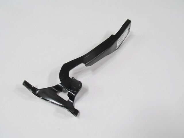 60170-Tr0-A00Zz - Honda Cıvıc- Sd- 12/16; Kaput Menteşesi Sol (Tyg)