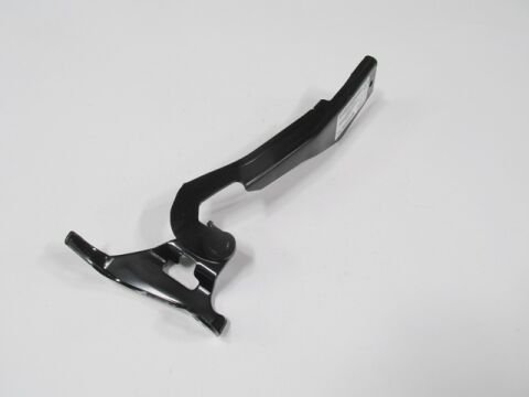60170-Tr0-A00Zz - Honda Cıvıc- Sd- 12/16; Kaput Menteşesi Sol (Tyg)