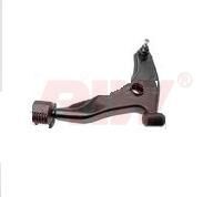 ALT SALINCAK SOL VOLVO S40 1.6 1.8 1.9 2.0 1995-2000 V40 1995-2000 CARISMA 1995-2006