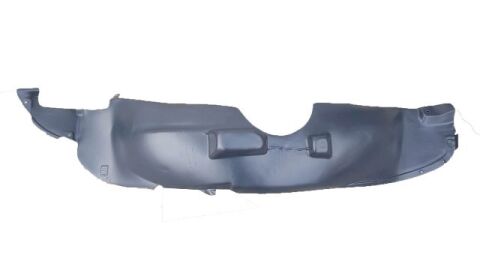 96623571 - Chevrolet Captıva- 07/12; Ön Çamurluk Davlumbazı Sol