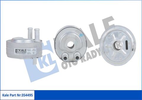Yağ Soğutucu Soğutucu Nıssan Almera Iı-Pıck Up-Np300-Prımera-X-Traıl