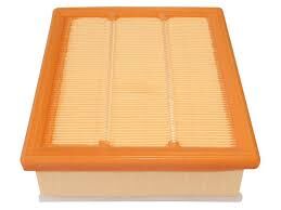 HAVA FİLTRESİ FIAT 500 X 14 JEEP COMPASS 16 RENEGADE 14 1.4-1.6-1.6D MTJ - 2.0 DMTJ