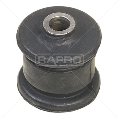 SALINCAK BURCU ÖN OPEL TIGRA A 1.4 16V-1.6 16V