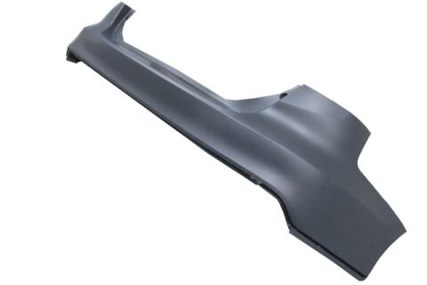 Ford Focus- Sd- 15/18; Arka Tampon Astarlı (tw) - F1EB17906CBXWAA