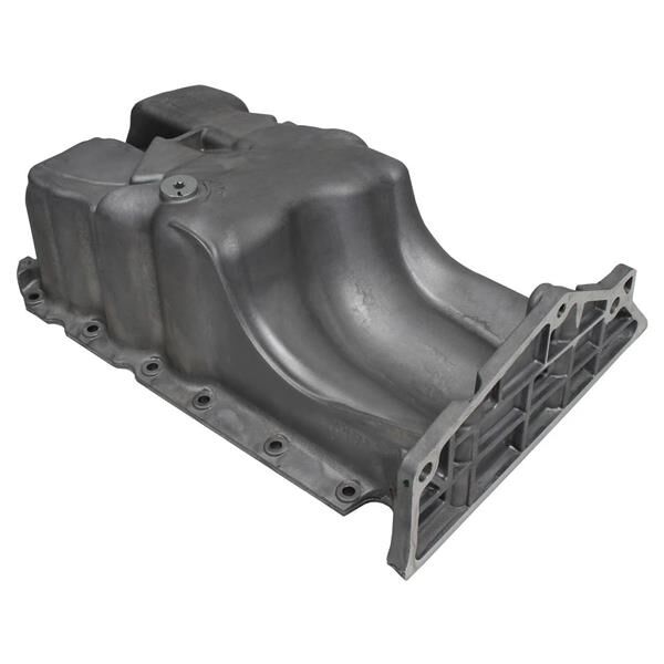 Motor Yağ Karteri Insıgnıa A-Mokka-Astra J-Corsa D-Corsa E-Merıva B-Aveo-Cruze 1.2-1.4 Net-Nel-Neh- Xel-Xer Febı 194105