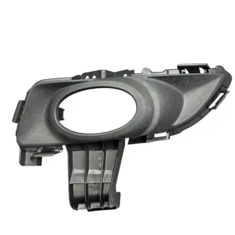 Mazda Kapak Lamba Sis Mazda 3 03-08 Sol (Sisli)