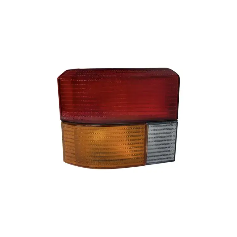 Volkswagen Stop Transporter T4 91-03 Sol