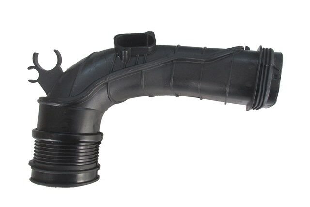 Bmw 5 Serı- F10- 10/16; Hava Filtre Hortumu - 13718508047