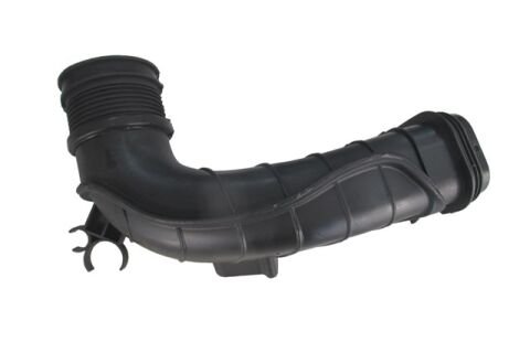 Bmw 5 Serı- F10- 10/16; Hava Filtre Hortumu - 13718508047