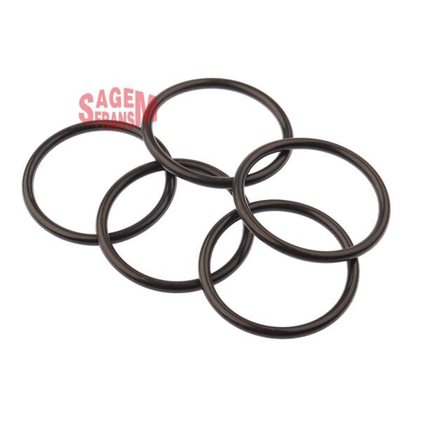 Termostat Kanallı Conta Clıo - Megane