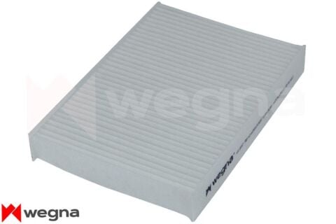 Polen Fıltresı Mercedes Vıto W447 14
