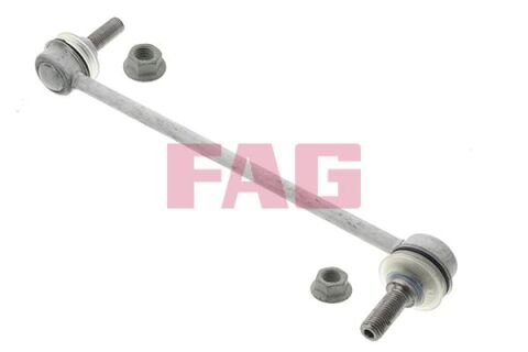 Z ROTU ÖN TRANSPORTER T5 01/03 MULTİVAN T5 01/03