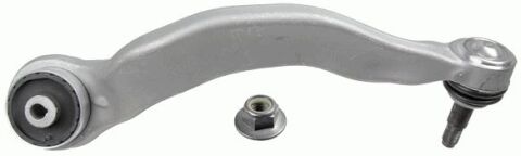 SALINCAK ON SAG ALT BMW G32 G11 G12