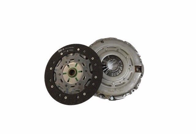 Debriyaj Seti Opel Astra K 15 22 Zafıra C 13 Manuel 1.6 B16Dtr-Dte-Dtn-Dtı-Dtu F40 Manuel