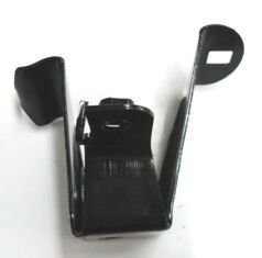 90388423 - Opel Corsa- B- 93/00; Ön Tampon İç Bağlantı Braketi Sol