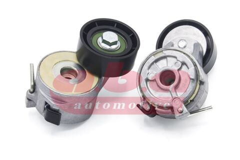 ALTERNATÖR GERGİ RULMANI P206-BIPPER-EXPERT-PARTNER-BERLINGO-C5-JUMPY-NEMO 1.4HDI-1.6HDI KÜTÜKLÜ