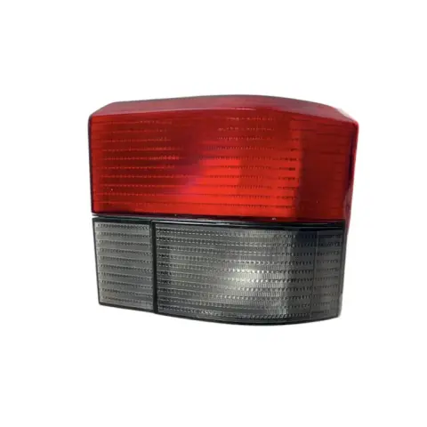 Volkswagen Stop Transporter T4 99-04 Sağ (Caravella Füme)